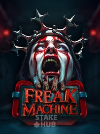 Freak Machine